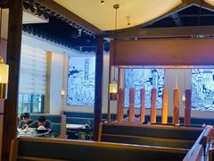 -周渝食惦酸菜鱼(青浦店)
