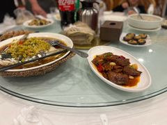 -庐州太太(双岗店)