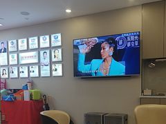 -希玛爱康健口腔(南山海岸城店)