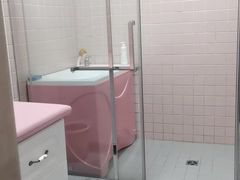 -Swim斯卫姆国际儿童游泳中心(红博中央公园店)