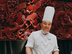 -大渔之观(安贞店)