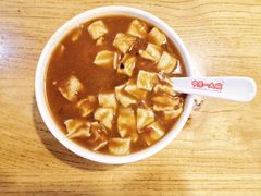 -中原一大碗(湖滨店)