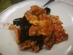-北京全聚德(西客站店)