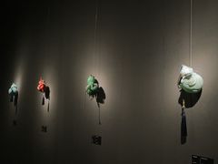 -中国美术学院-美术馆
