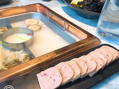 -新辣道鱼火锅(领展购物广场·中关村店)