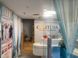 -审美HAIR SALON