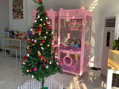 -蜡笔小新の茶 CRAYON SHINCHAN(旗舰店)