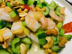 -雲蜀龙阁·金牌水煮鱼(方庄店)