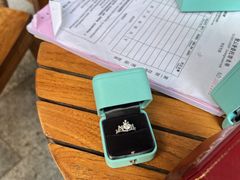 -聚云奢二手奢侈品黄金手表包包回收·中古店(三里屯总店)