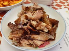 -陶记正宗德州扒鸡(科巷店)