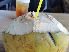 -东寨港红树林旅游区