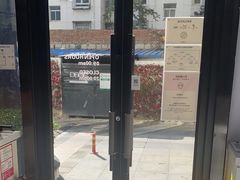 -维兰西餐(万泉河店)