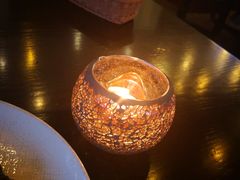 -IL Forno 意坊·意大利餐厅(温州万象城店)