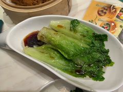 -悦得闲广式点心茶楼(蓝鲸世界店)