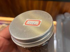 -四季春(美食街店)