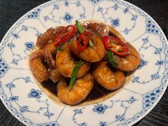 -玖五京菜(杭州城北万象城店)