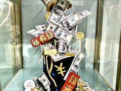 -柏尼娅PEARIA·蛋糕定制(北京SKP店)