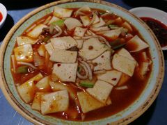 -清真·舒迩布炕锅王·高原美食文化(青海总店)