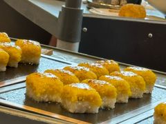 -凯鸽酒楼(操场城店)