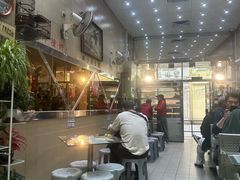 -义顺牛奶公司(新马路老店)