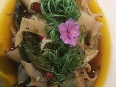 -写庭·鱼鲜川菜·宴请(铁像寺水街店)