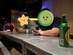 -V SHOW max KTV(粉巷店)