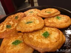 -第二外国语学院-韩国餐厅(朝阳路店)