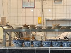 -泰宜担担面(黄泥塝总店)