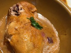 -张大嘴菜馆(庞各庄店)