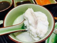 -大唐名家·息壤店