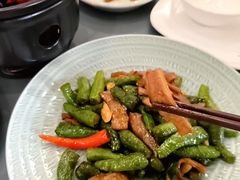 -源時代·江浙小馆