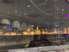 -哈根达斯(滨江店)