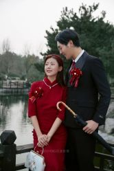 -花漾摄影优选工作室(东莞原创作品店)