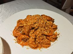 -吉祥凯悦-中餐厅(让胡路店)