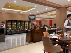 -全聚德(上海首店浦东店)