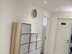 -蜜蜂读书·24h自习室(角门西店)
