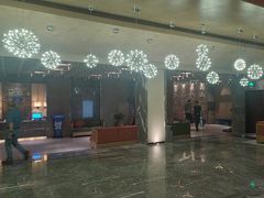 -东吴水韵(吴中店)