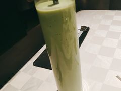 -西堤牛排(南京龙江店)