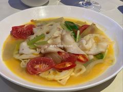 -利苑(环贸iapm店)