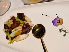 -广舟(千禧店)