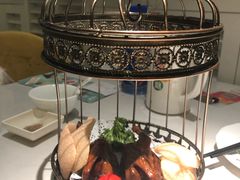 -避风塘·老港味餐厅(虹口龙之梦店)