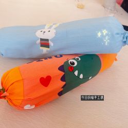 -贝优家母婴护理中心(汾阳月子中心)