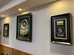 -苗家恒灵酸汤鱼-跳水牛肉连锁店(凯里总店)