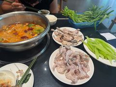 -楚湘苑(商品街大道店)