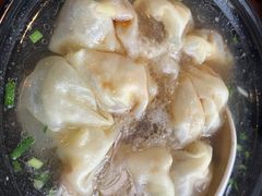 -金隆兴(镜湖店)