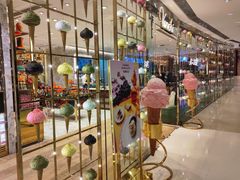 -VENCHI 闻绮(北京国贸商城店)