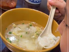 -丁莲芳(红旗路店)