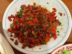 -湘里乡亲甲王二老店