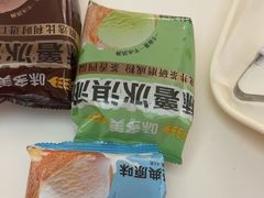 -味多美蛋糕(大兴店)
