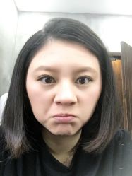 点击看大图 -iplus爱家高端孕妇摄影